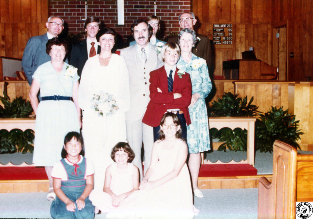 1980 06 29 34 Dick & Joyce's wedding.jpg